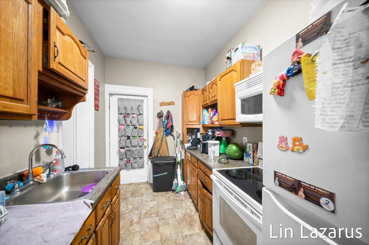 22 Wager Place Ionia, MI 48846 - Photo 11 of 35 11-DSC_1118 - Copy