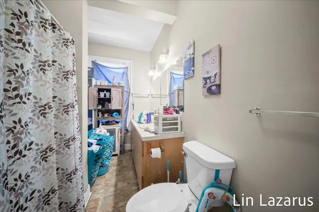 $374,900 | 22 Wager Place, Ionia, MI 48846