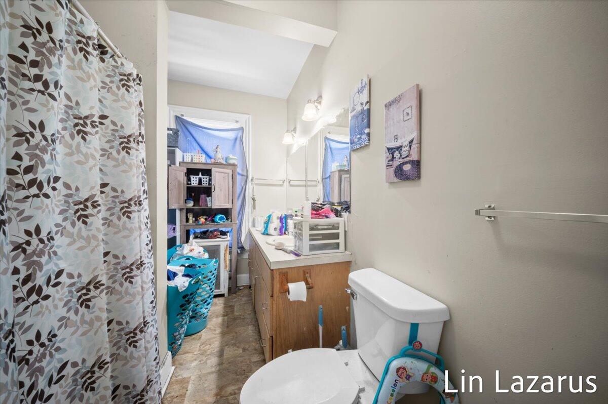 22 Wager Place Ionia, MI 48846 - Photo 12 of 35 12-DSC_1123 - Copy