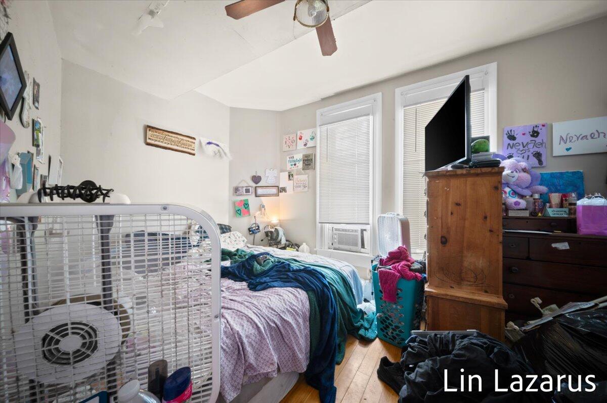 22 Wager Place Ionia, MI 48846 - Photo 13 of 35 13-DSC_1128 - Copy