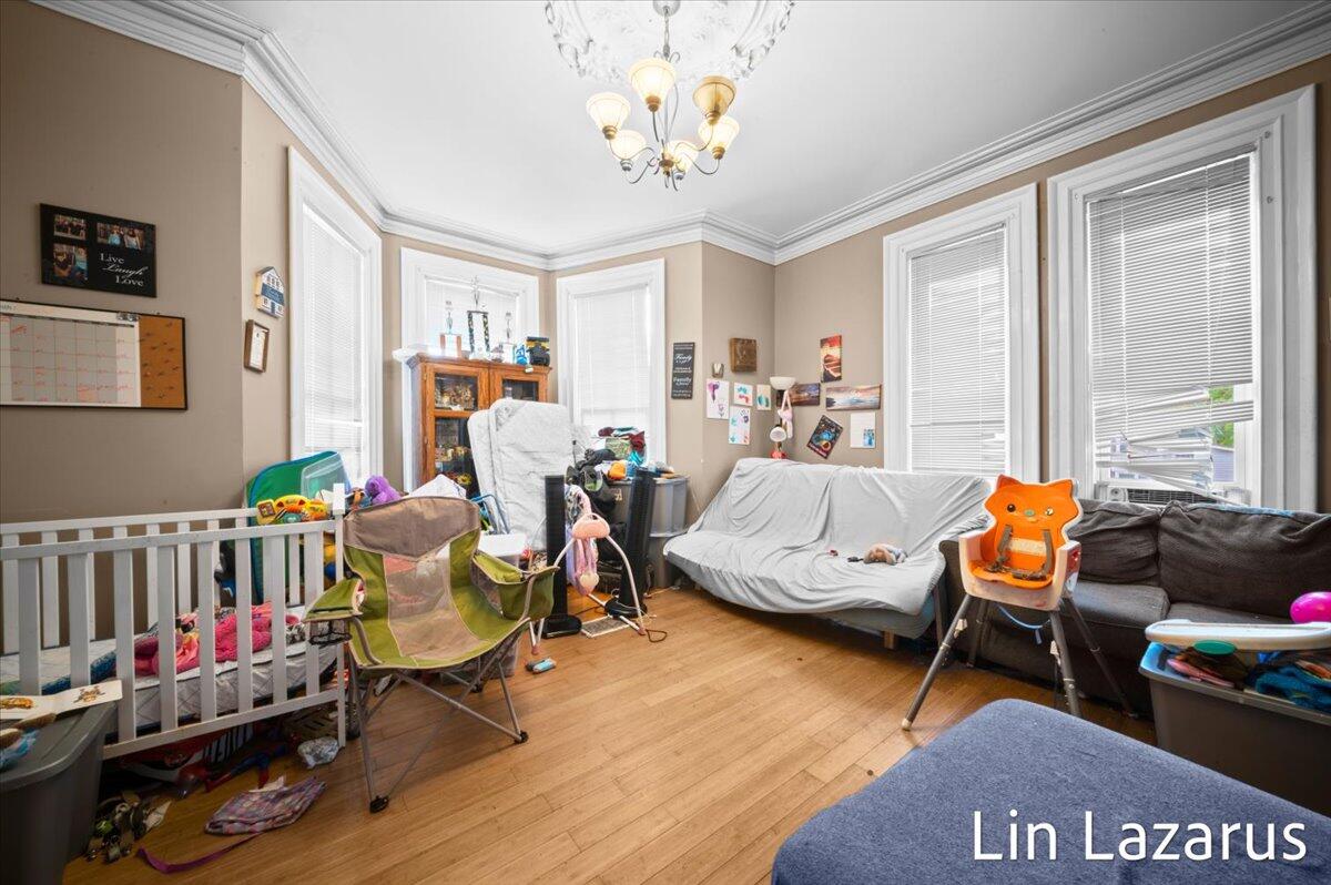 22 Wager Place Ionia, MI 48846 - Photo 14 of 35 14-DSC_1133 - Copy