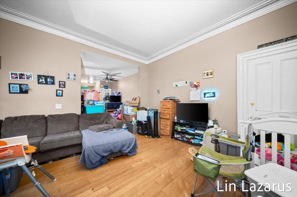 22 Wager Place Ionia, MI 48846 - Photo 15 of 35 15-DSC_1138 - Copy