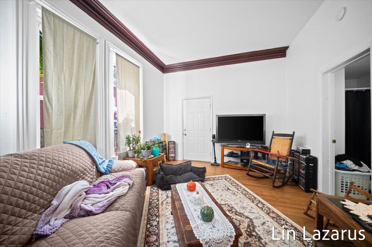 22 Wager Place Ionia, MI 48846 - Photo 16 of 35 16-DSC_1143 - Copy