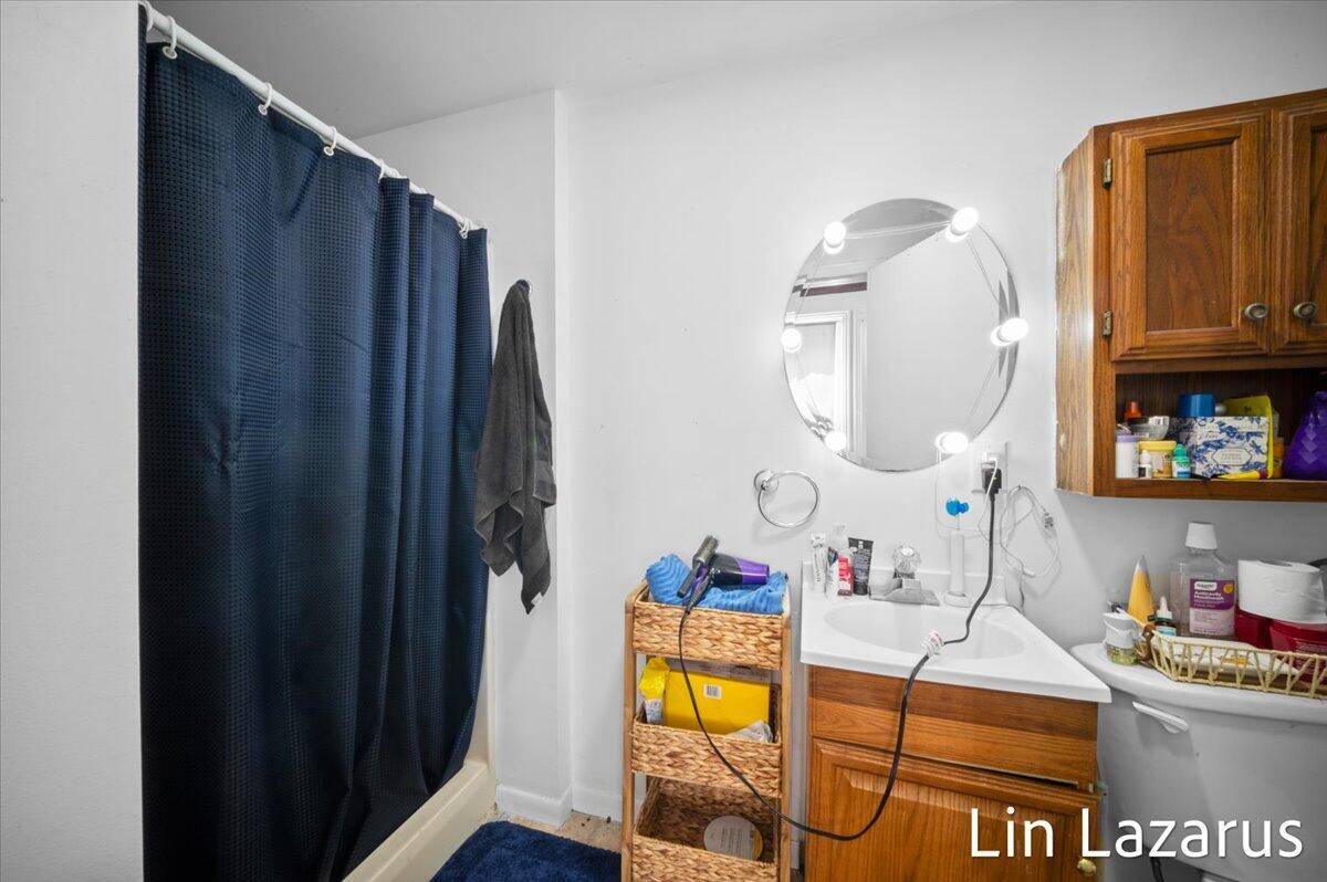 22 Wager Place Ionia, MI 48846 - Photo 17 of 35 17-DSC_1148 - Copy