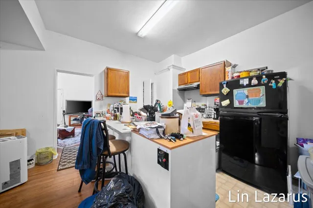 $374,900 | 22 Wager Place, Ionia, MI 48846