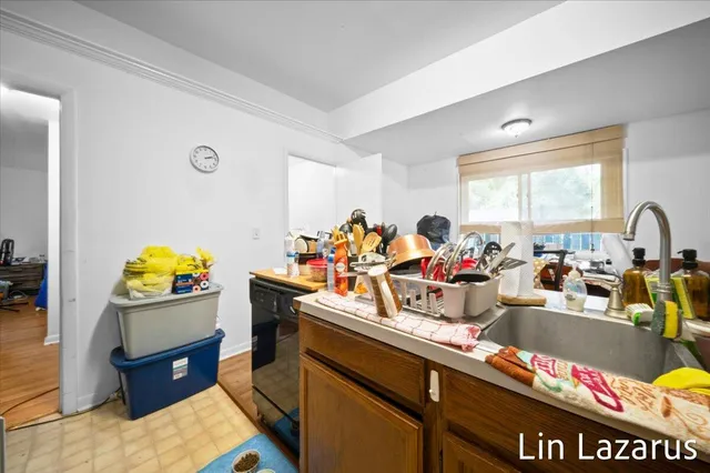 $374,900 | 22 Wager Place, Ionia, MI 48846