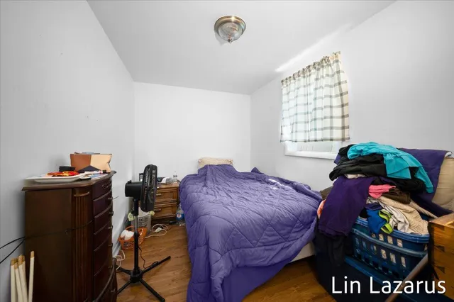 $374,900 | 22 Wager Place, Ionia, MI 48846