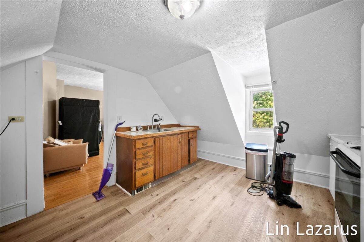 22 Wager Place Ionia, MI 48846 - Photo 22 of 35 22-DSC_1173