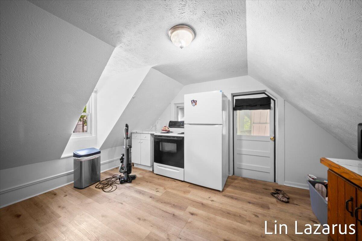 22 Wager Place Ionia, MI 48846 - Photo 23 of 35 23-DSC_1178