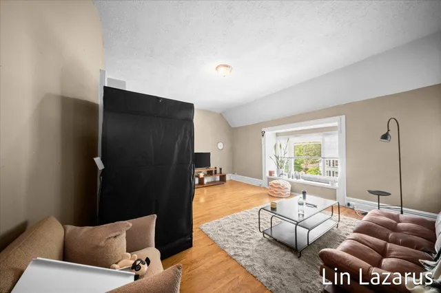 $374,900 | 22 Wager Place, Ionia, MI 48846