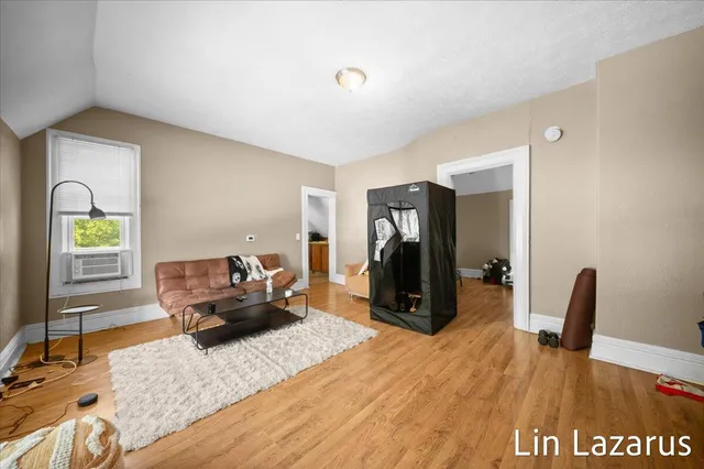 $374,900 | 22 Wager Place, Ionia, MI 48846