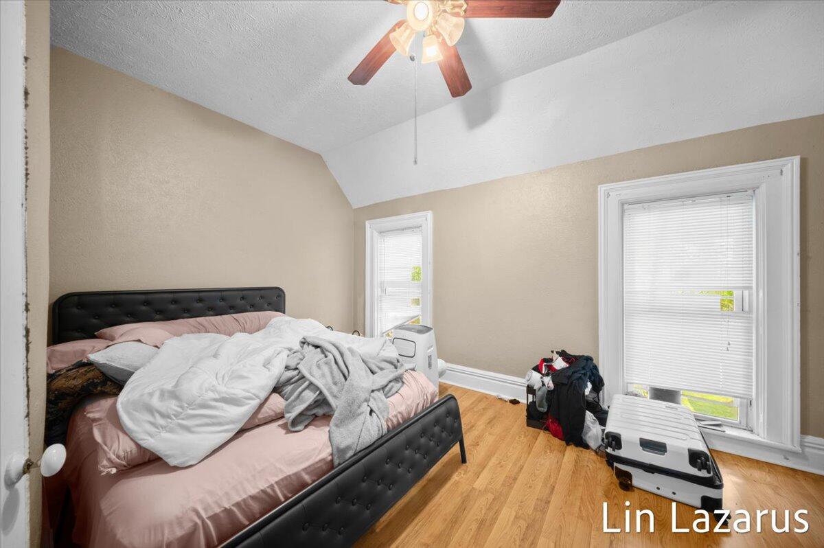 22 Wager Place Ionia, MI 48846 - Photo 26 of 35 26-DSC_1193