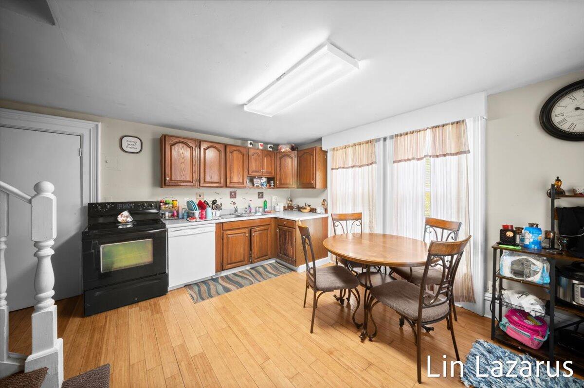 22 Wager Place Ionia, MI 48846 - Photo 28 of 35 28-DSC_1203