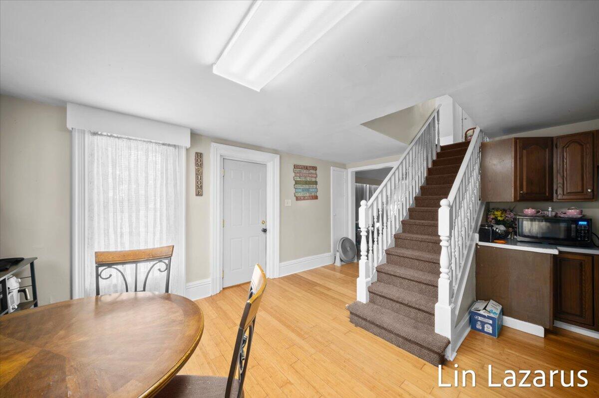 22 Wager Place Ionia, MI 48846 - Photo 29 of 35 29-DSC_1208