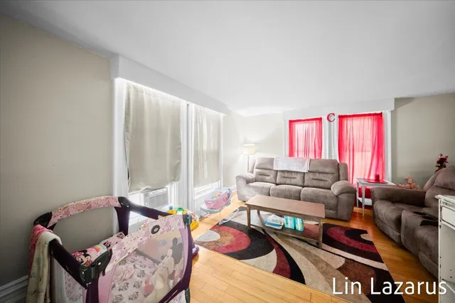 $374,900 | 22 Wager Place, Ionia, MI 48846