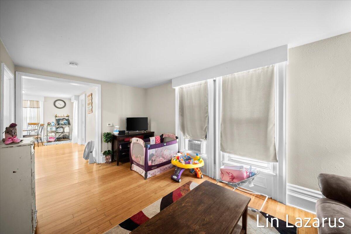 22 Wager Place Ionia, MI 48846 - Photo 31 of 35 31-DSC_1218