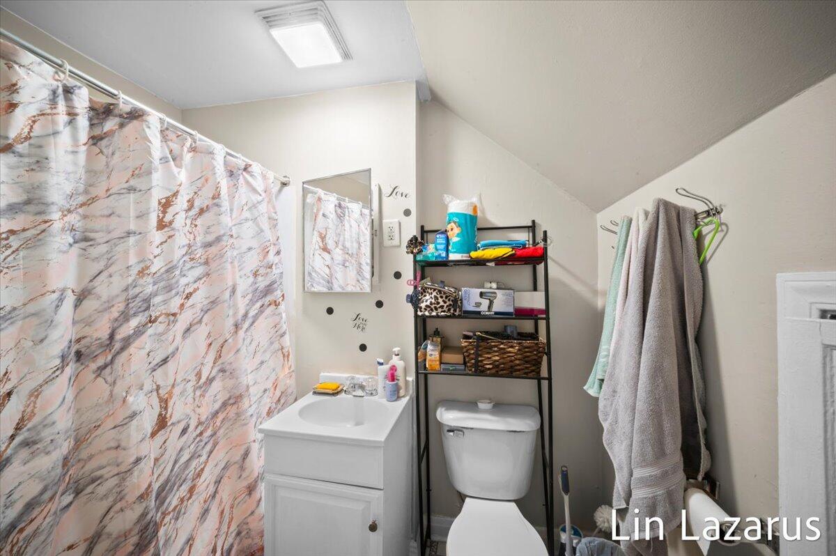 22 Wager Place Ionia, MI 48846 - Photo 32 of 35 32-DSC_1223