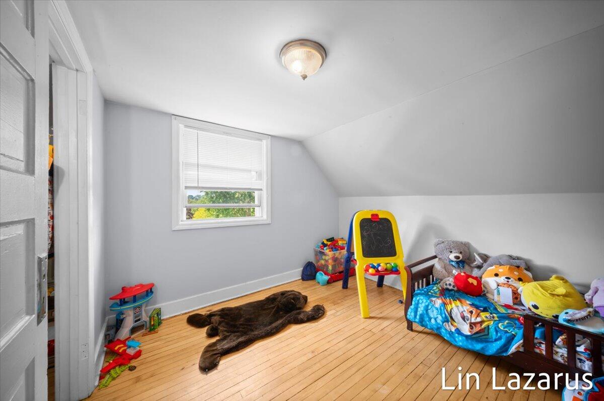 22 Wager Place Ionia, MI 48846 - Photo 34 of 35 34-DSC_1233