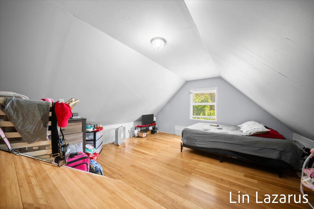 22 Wager Place Ionia, MI 48846 - Photo 35 of 35 35-DSC_1238