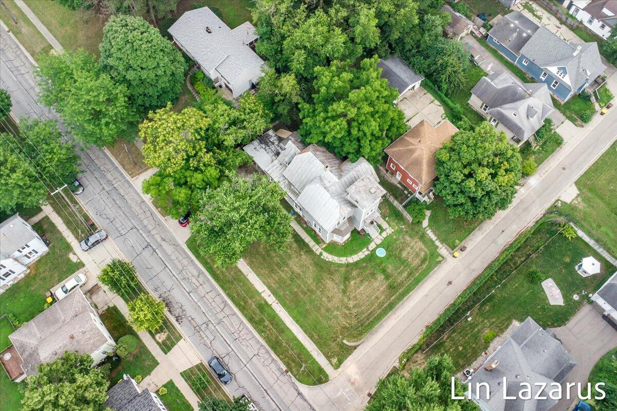 22 Wager Place Ionia, MI 48846 - Photo 5 of 35 05-DJI_0650 - Copy