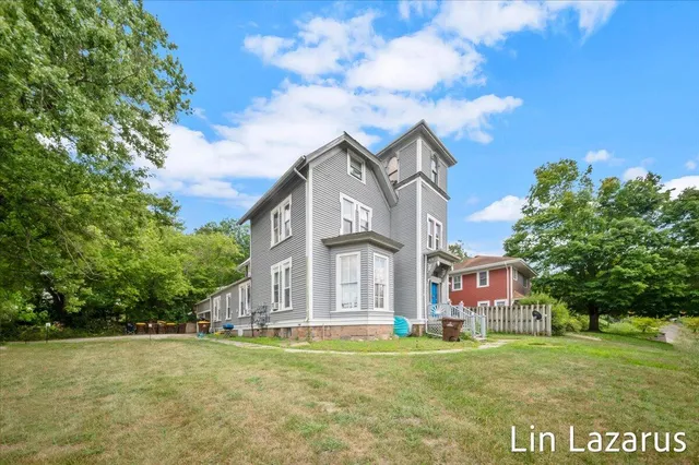 $374,900 | 22 Wager Place, Ionia, MI 48846