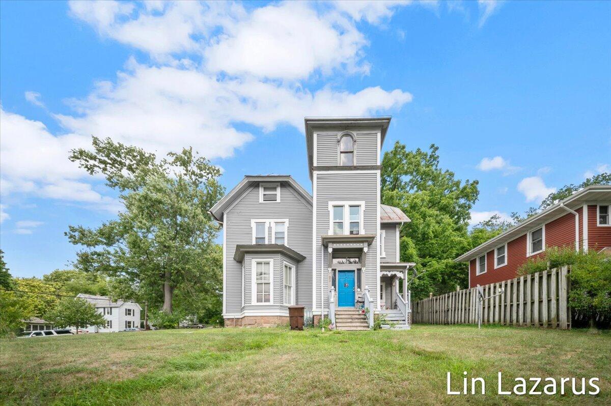 22 Wager Place Ionia, MI 48846 - Photo 7 of 35 07-DSC_1244 - Copy