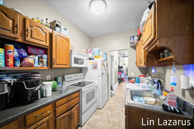 $374,900 | 22 Wager Place, Ionia, MI 48846