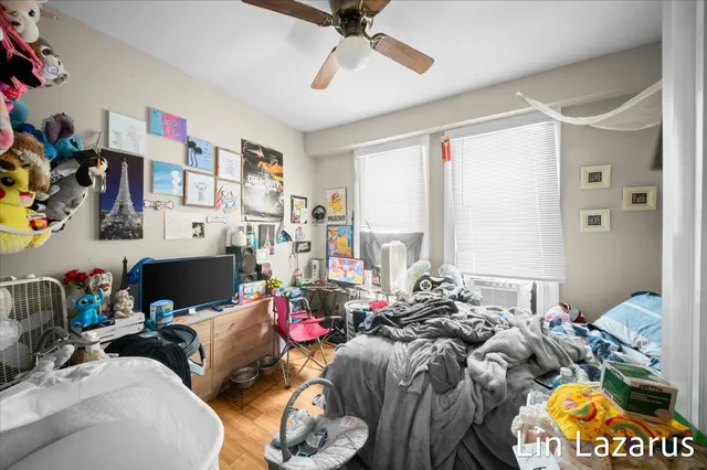 $374,900 | 22 Wager Place, Ionia, MI 48846