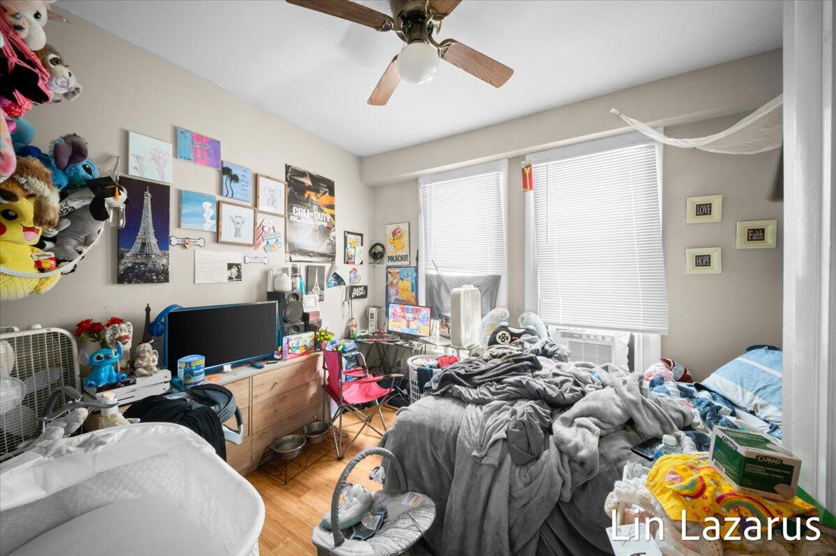 22 Wager Place Ionia, MI 48846 - Photo 10 of 35 10-DSC_1113 - Copy