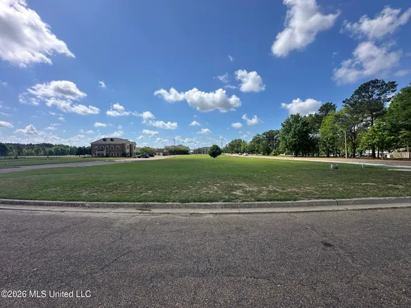 $524,700 | 0 Calumet Gardens, Madison, MS 39110