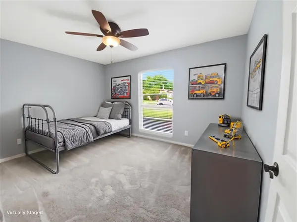 $2,100 | 1612 Shreveport Trail, Plano, TX 75023