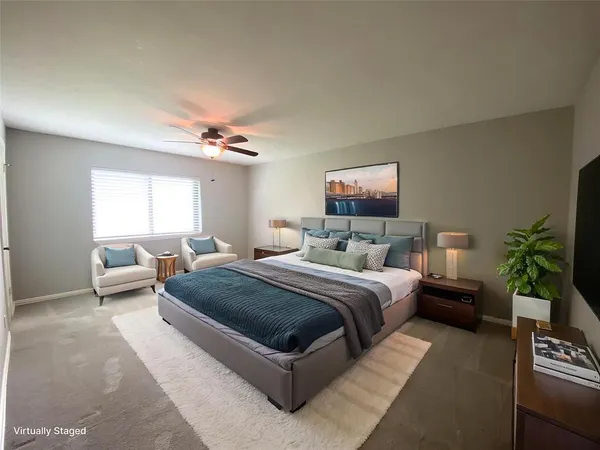 $2,100 | 1612 Shreveport Trail, Plano, TX 75023