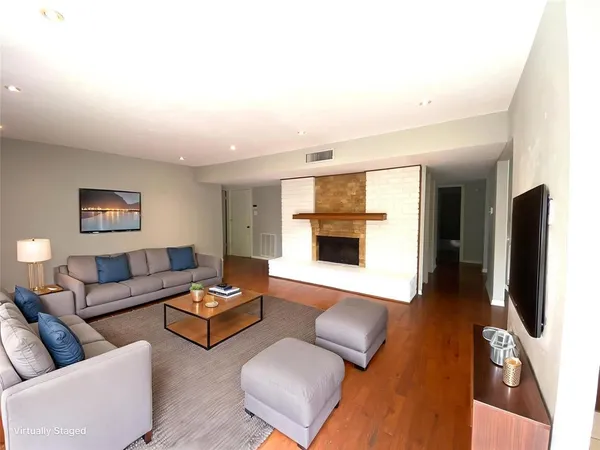 $2,100 | 1612 Shreveport Trail, Plano, TX 75023