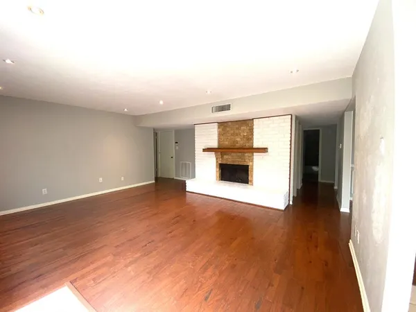 $2,100 | 1612 Shreveport Trail, Plano, TX 75023