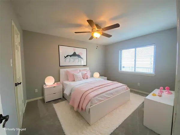$2,100 | 1612 Shreveport Trail, Plano, TX 75023