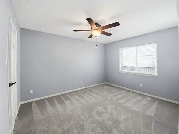 $2,100 | 1612 Shreveport Trail, Plano, TX 75023