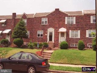 422 Edgemore Road Philadelphia, PA 19151 - Photo 1 of 1 Gallery Image 1