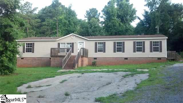 3704 Watts Bridge Road Cross Hill, SC 29332 - Photo 1 of 1 Gallery Image 1