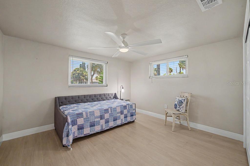 3837 Topsail Trail New Port Richey, FL 34652 - Photo 36 of 39