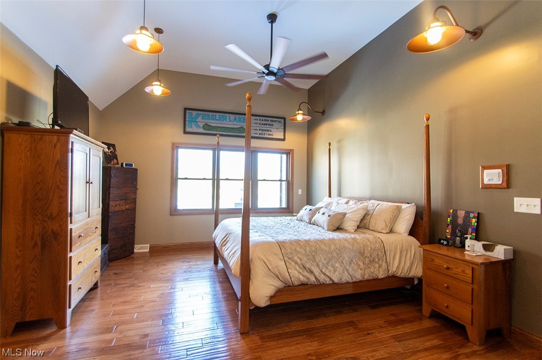 6091 Neff Road Valley City, OH 44280 - Photo 18 of 49 Gallery Image 18