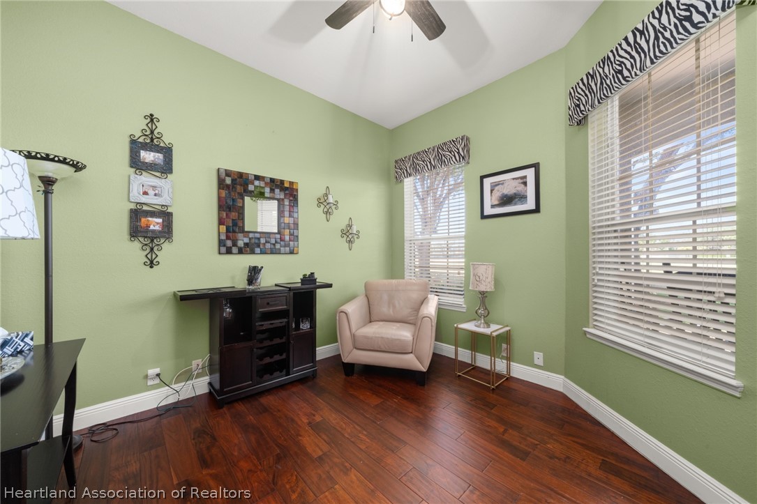 5232 Haw Branch Road Sebring, FL 33875 - Photo 25 of 49