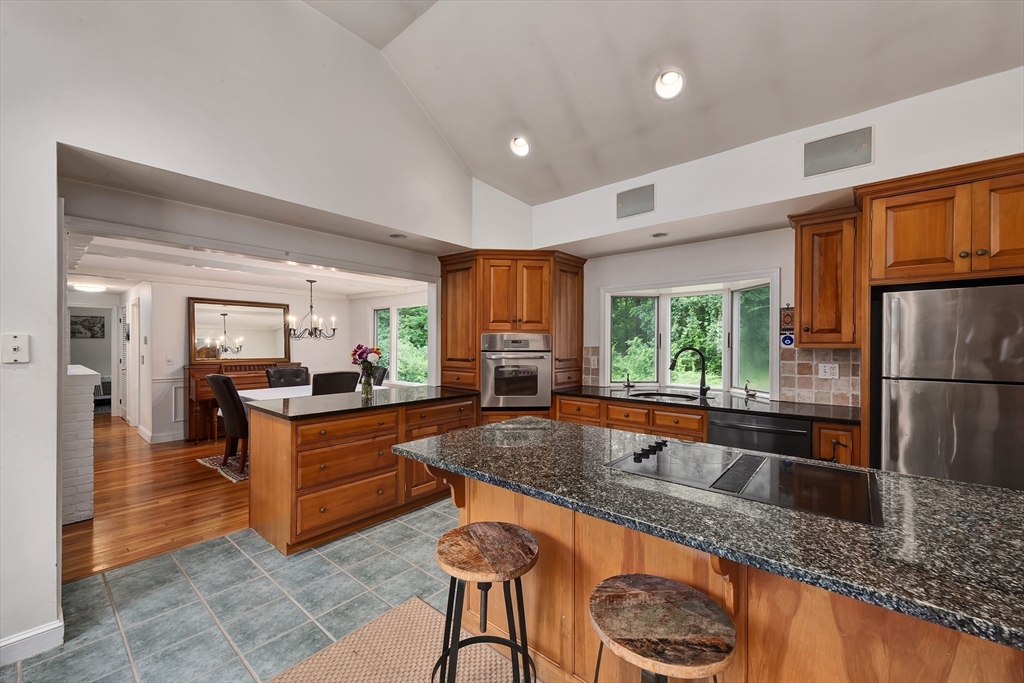 2 Pinehurst Drive Boxford, MA 01921 - Photo 2 of 20