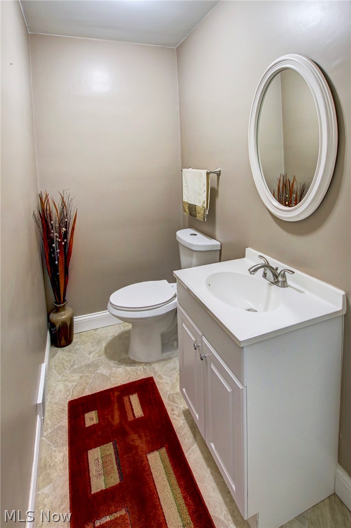 17027 Howe Road Strongsville, OH 44136 - Photo 22 of 35