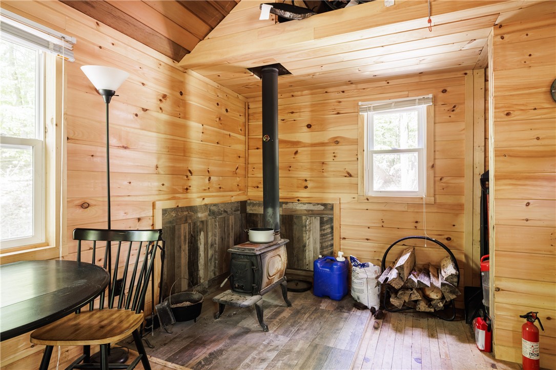 8867 Glenbrook Road Hammondsport, NY 14840 - Photo 5 of 17