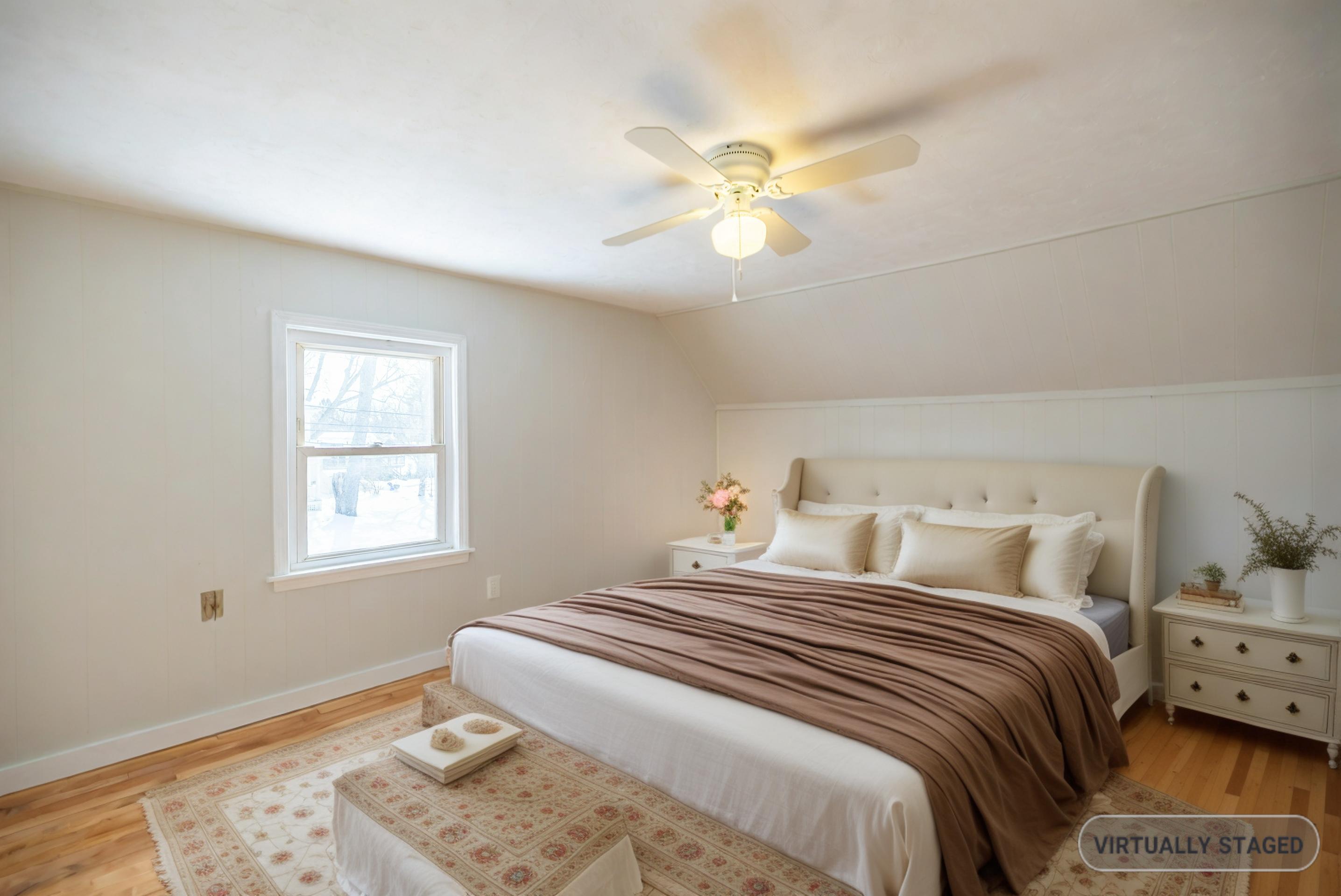 55 Poland Road Auburn, ME 04210 - Photo 22 of 31 VS-Bed2