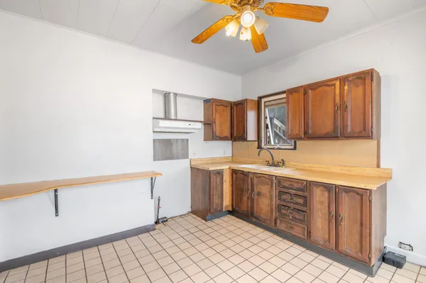 $171,900 | 828 Mather Street, Green Bay, WI 54303