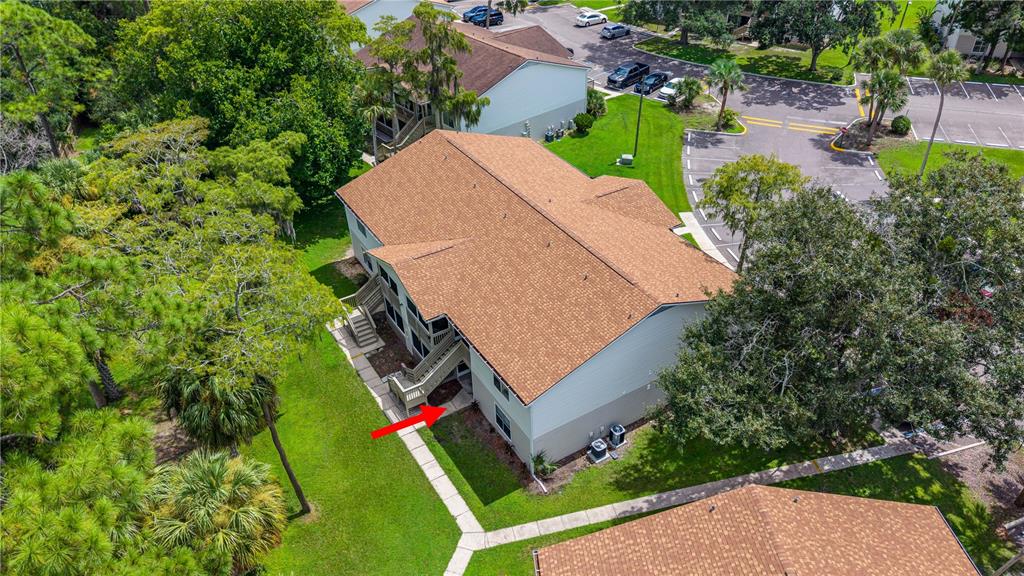 1600 Big Tree Road, Unit 2 Daytona Beach, FL 32119 - Photo 28 of 30 Gallery Image 28