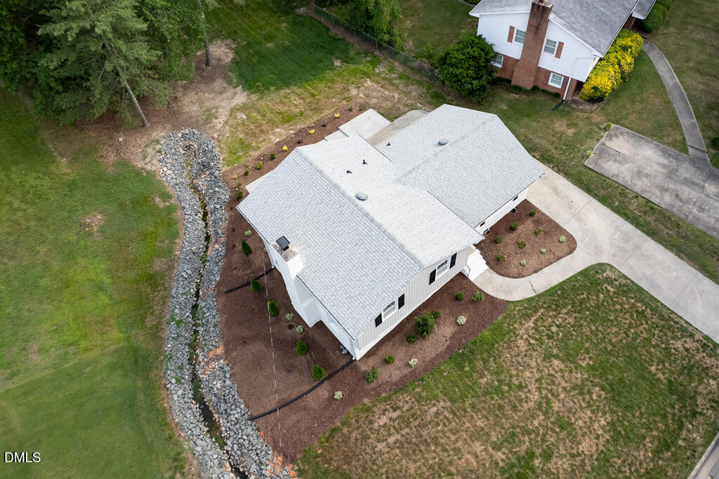 505 Forest Road Oxford, NC 27565 - Photo 38 of 44