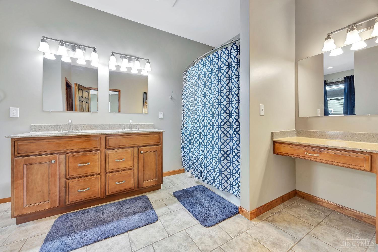 6164 Wayne Trace Road Somerville, OH 45064 - Photo 24 of 53 Gallery Image 24