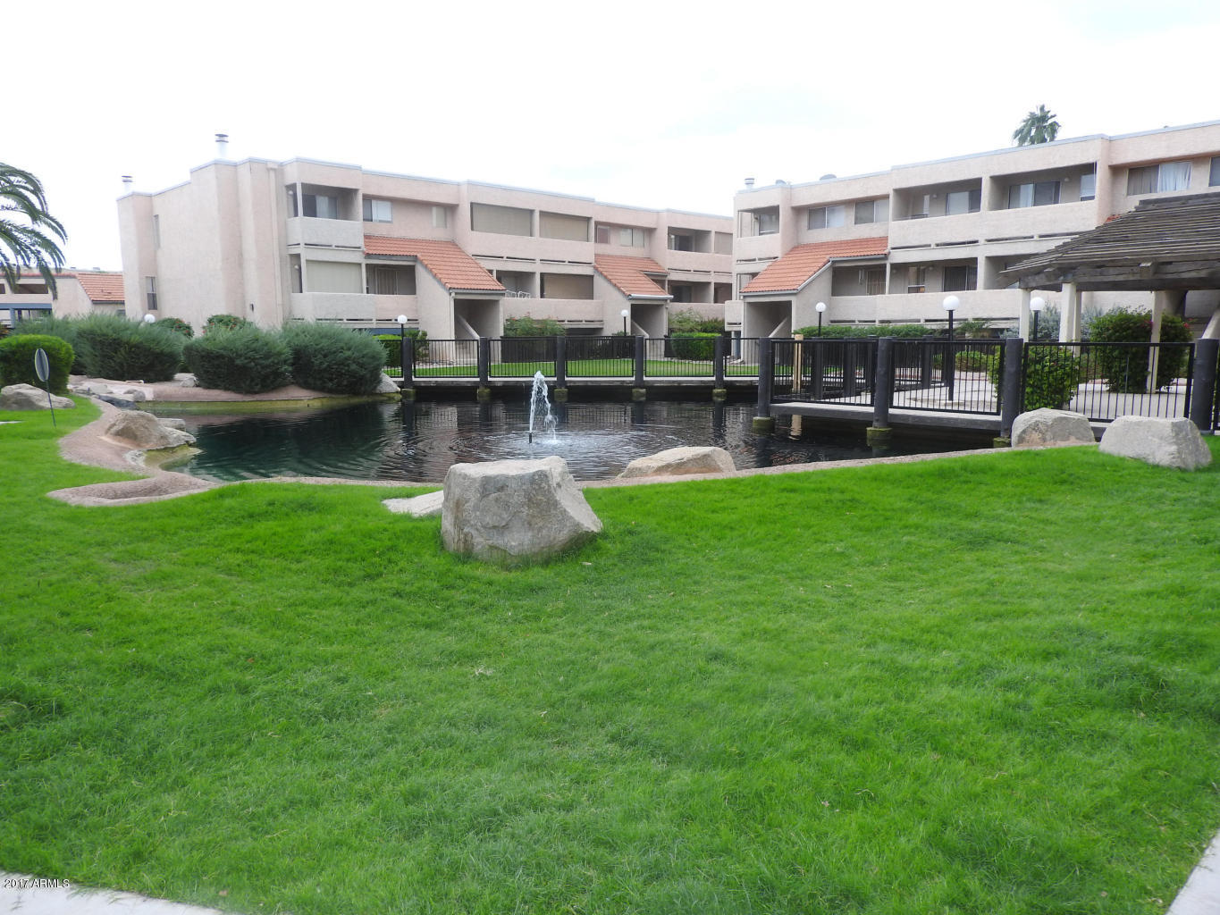 1645 West Baseline Road, Unit 2023 Mesa, AZ 85202 - Photo 1 of 1 20151114100949548564000000-o